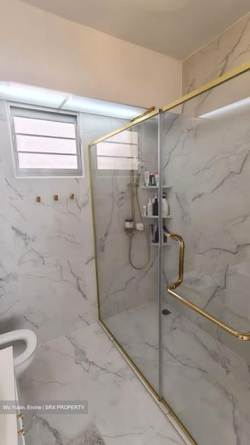 Blk 874D Tampines Greenflora (Tampines), HDB 5 Rooms #559713481